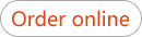 Order online
